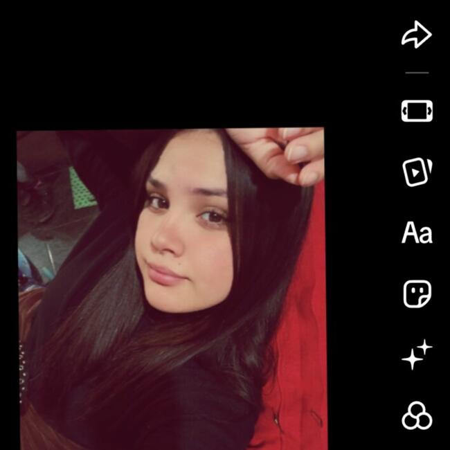 Niñera en Buenos Aires: Damarys