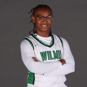 Babysitter in Newark (Delaware): Samiyah