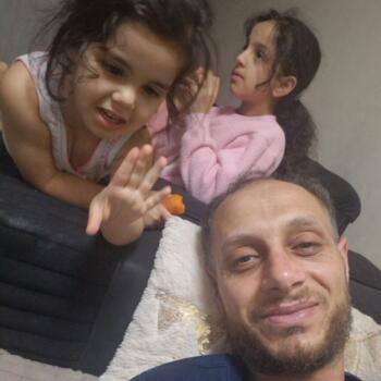 Babysitting job in Ermelo: babysitting job Zakarea