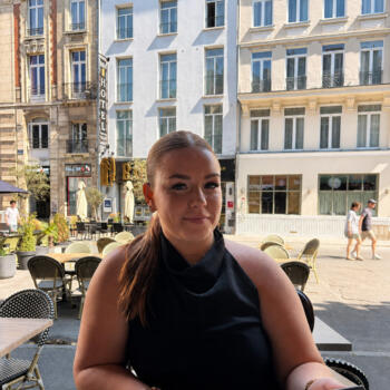Nanny Wasquehal: Melisande