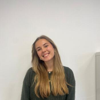 Babysitter Dijon: Kaya