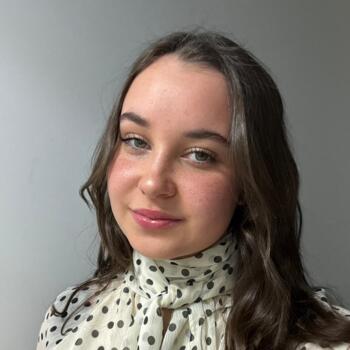 Babysitter in Rennes: Tehina