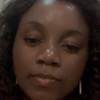 Babysitter in Goodwood (Western Cape): Monga