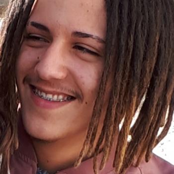 Babysitter Faro: Filipe André