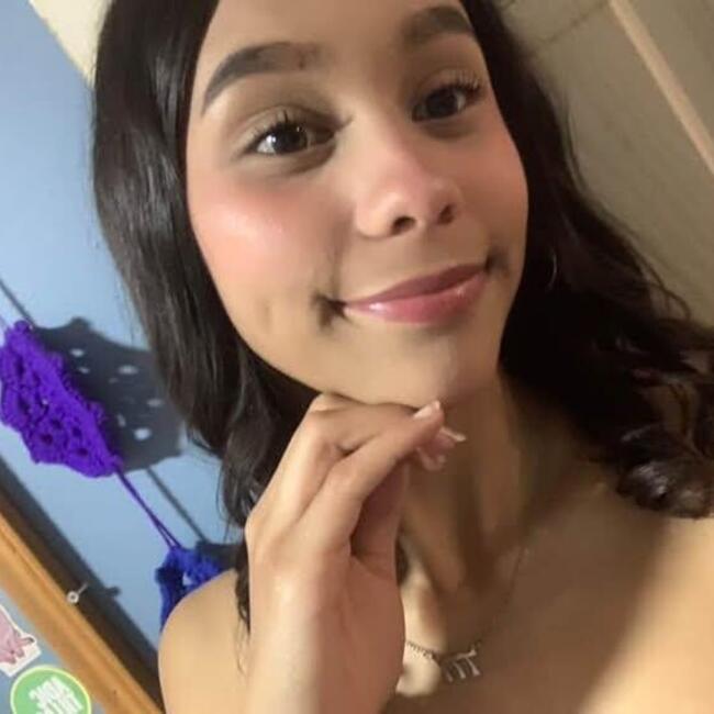 Niñera en Macul: Abril