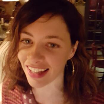 Parent Dublin: Tara