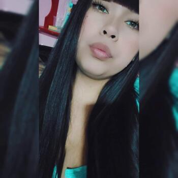 Babysitter in La Granja: Yenifer camila