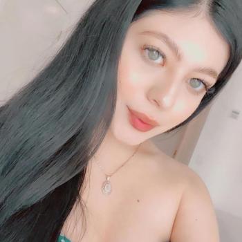 Babysitter Culiacán: Maria Fernanda