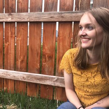 Babysitter in Allen (Texas): Alicia