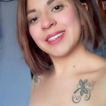 Niñera en Huixquilucan de Degollado: Elena