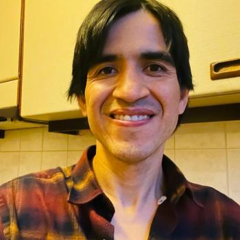 Oppasadres in Delft: oppasadres Jose