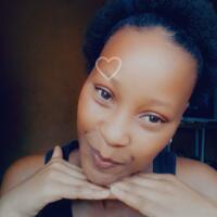 Thozama Tamara