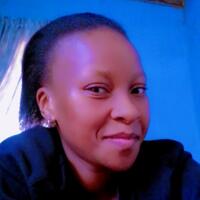 Thozama Chagi