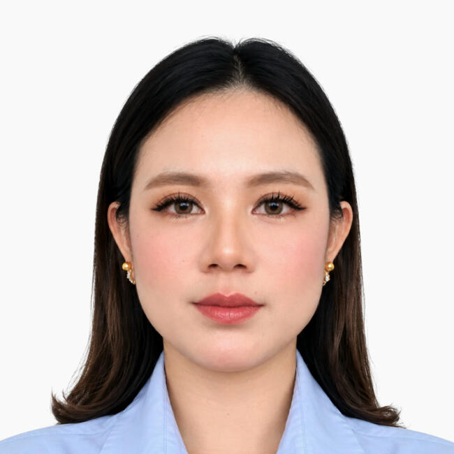 Babysitter in Kota Kinabalu: Veleana