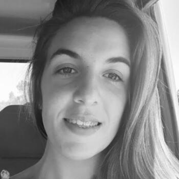 Parent Maldonado: Mica