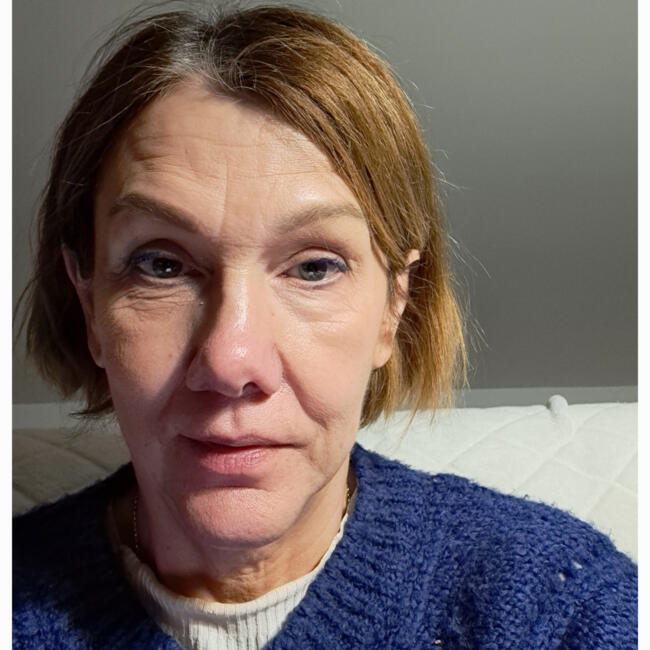 Babysitjob in Kapellen: Linda