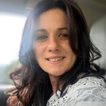 Babysitting job in Varna: babysitting job Rumyana