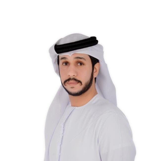 وظيفة جليسة أطفال في Jazīrat Abū Z̧aby: Mohammed