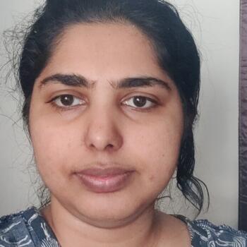 Babysitting job in Hyderabad: babysitting job Sreekarthika