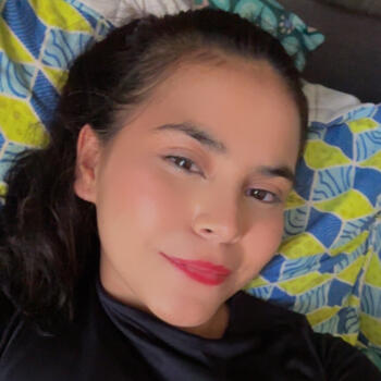 Babysitting job in Pitalito: babysitting job Nataly