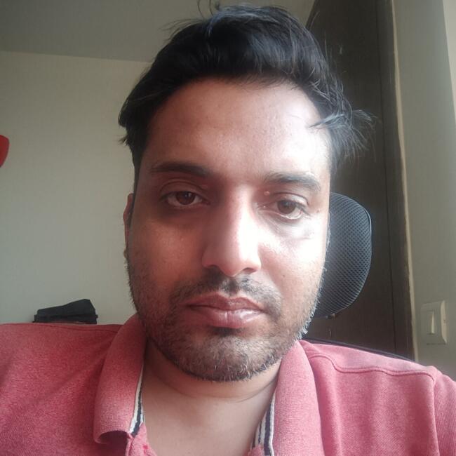 Babysitting job in Noida: Adwaya