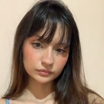 Babysitter in Dourados: Raissa