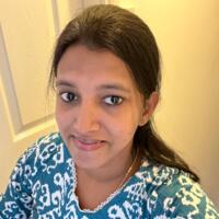 Anusree