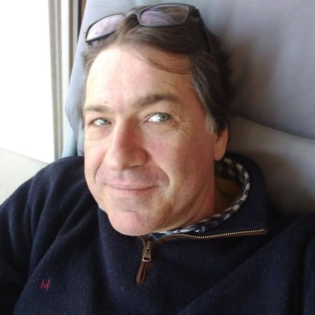 Babysitting job in Lisbon: Taveira Teixeira