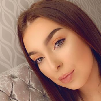 Babysitter in Blanchardstown: Sophia