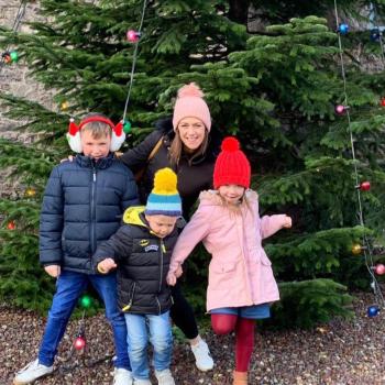 Nanny job Cork: babysitting job Gill
