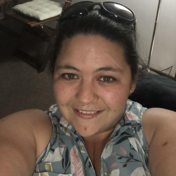 Babysitter in Sydney: Sinead