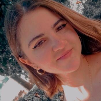 Babysitter in Premià de Mar: Marisi