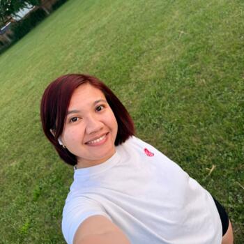 Nounou à Port Colborne: Jayricka Marie
