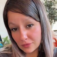 Damaris