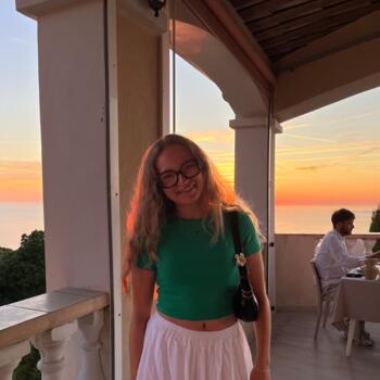 Babysitter Gargenville: Romane