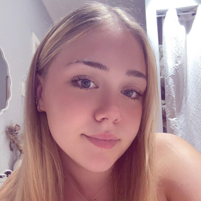 Babysitter in Central Coast: Skye