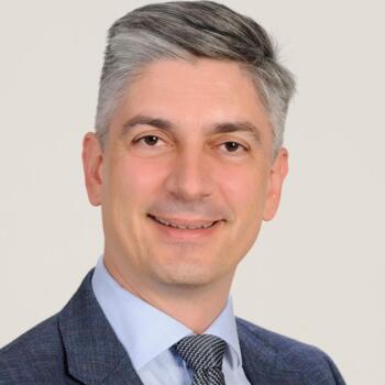 Babysitting job in Srebreno: babysitting job Patrik