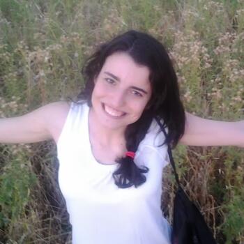 Babysitter Auckland: ISABEL