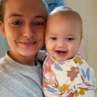 Babynke