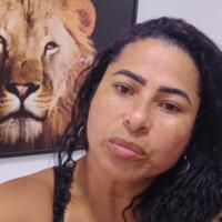 Fabiana