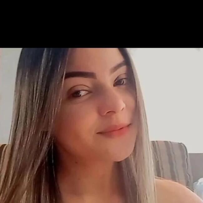 Babá em Ribeira do Pombal: Eliane
