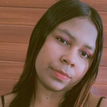 Babysitter in Barranquilla: Sirdanys