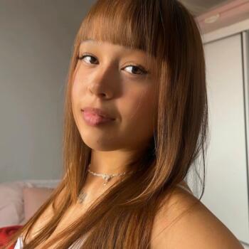 Babysitter in Presidente Prudente: Maria