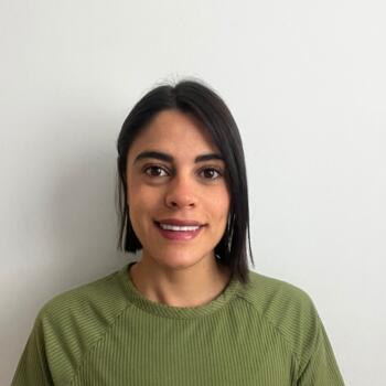 Babysitter Manizales: Lau