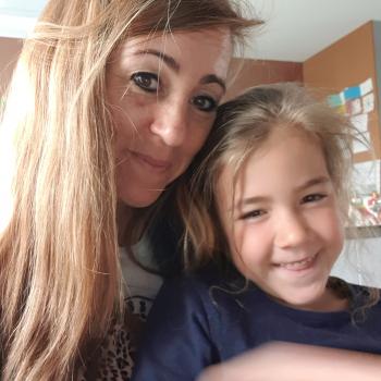 Babysitting job Etten-Leur: babysitting job Miranda