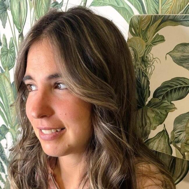 Babysitting job in Bombarral: Tânia