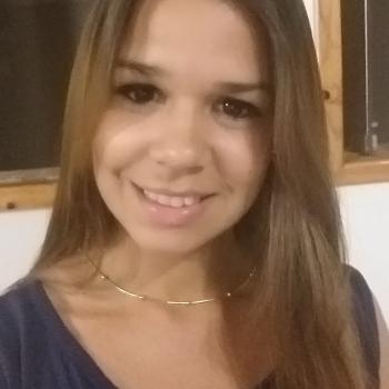 Niñera Limón (Loreto): Josdalyz