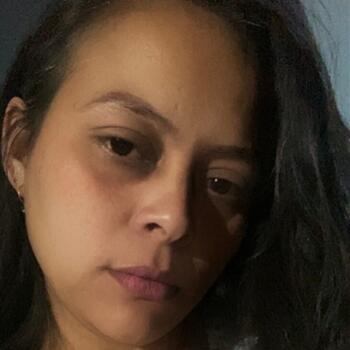 Babysitter Goiânia: Katielle