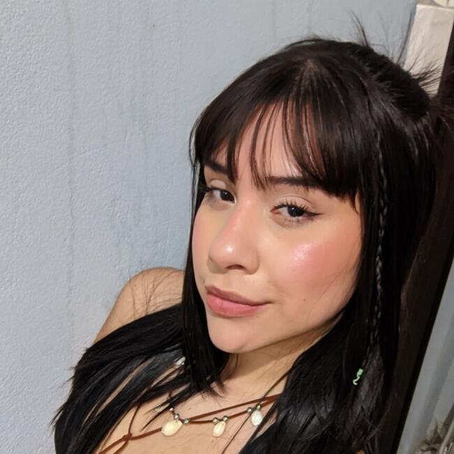 Niñera en Pilar: Anabela