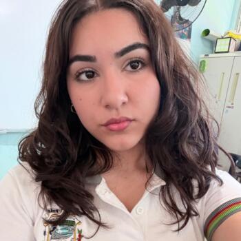 Babysitter in Sabana Redonda: Yuli